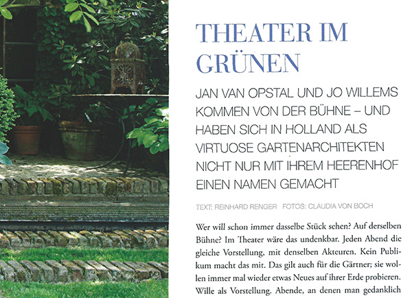 theater-im-gruenen