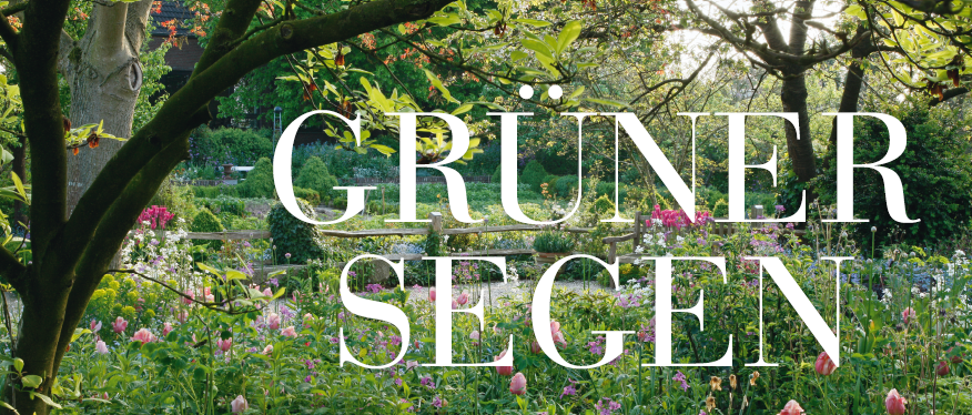gruener-segen-garden