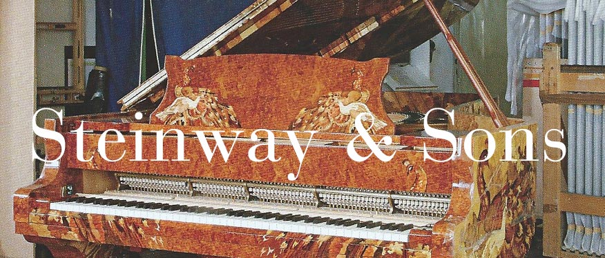 steinway-fluegel-musik